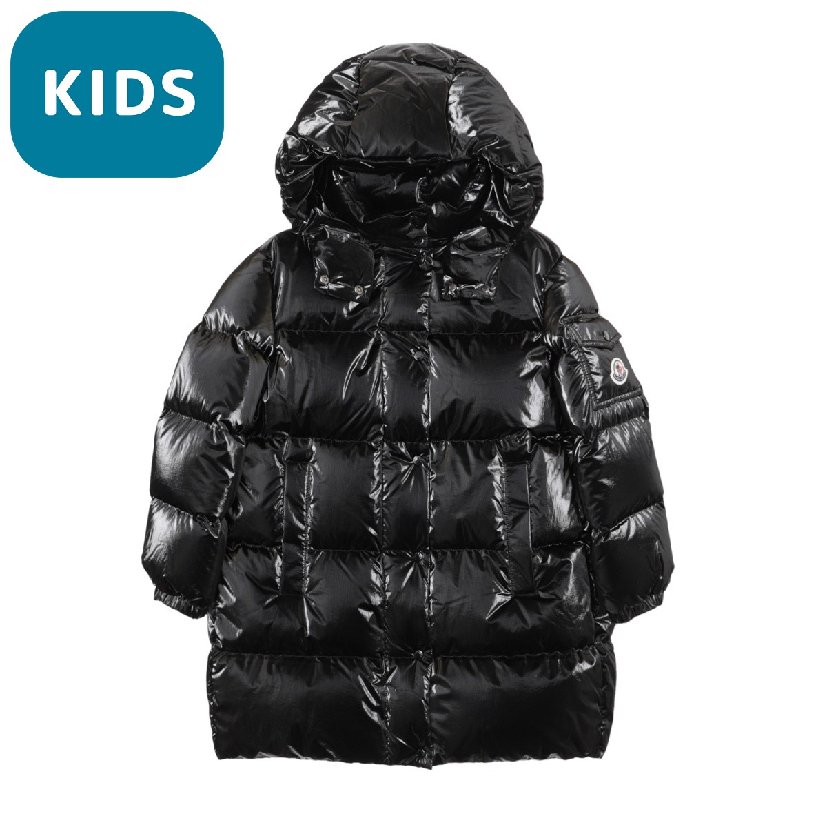 アウトレット】MONCLER モンクレール ダウンコート/AMRA レディース 