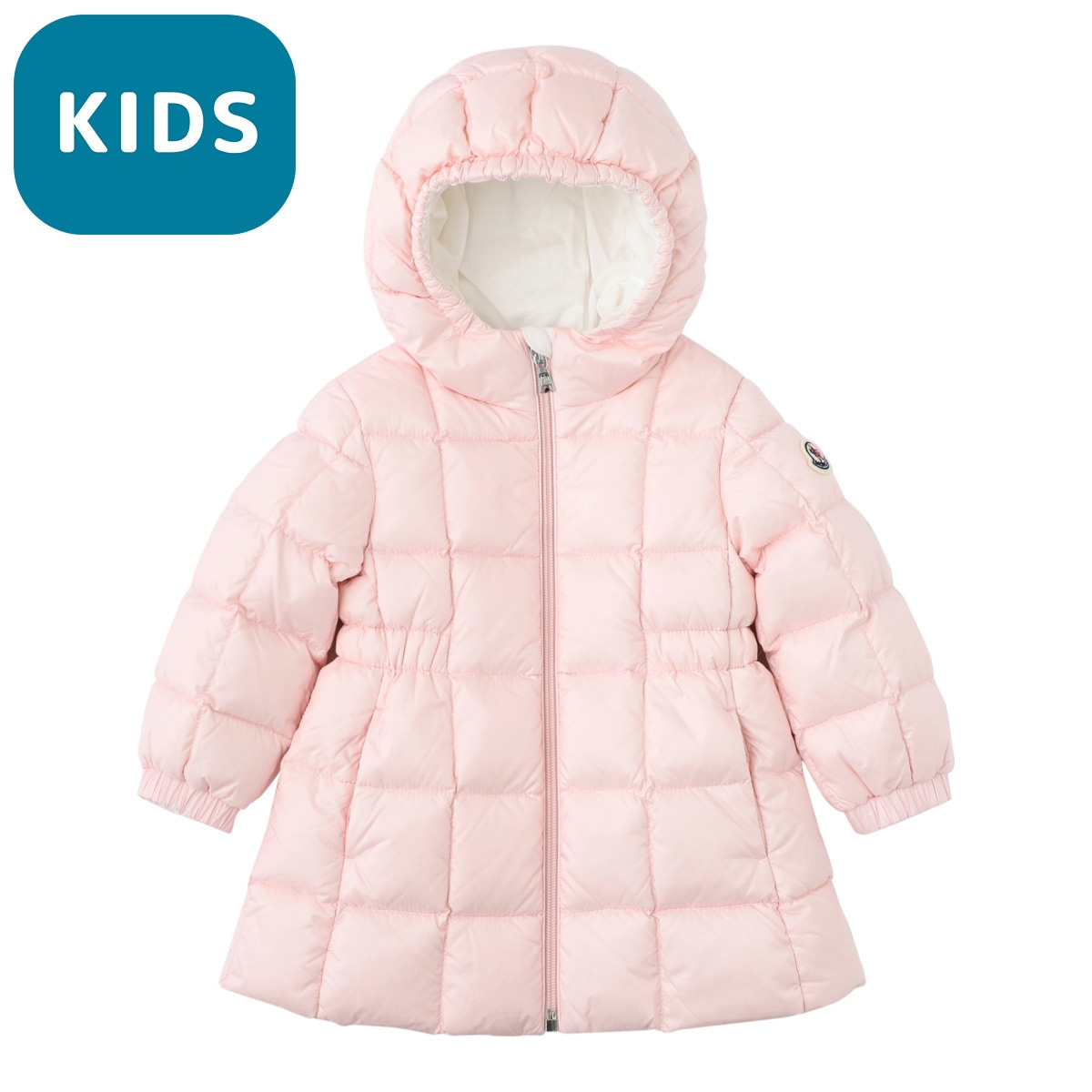 最終値下げ☆モンクレールKIDS ダウンジャケット パンツ セット 最終値下げ☆モンクレールKIDS ダウンジャケット パンツ セット