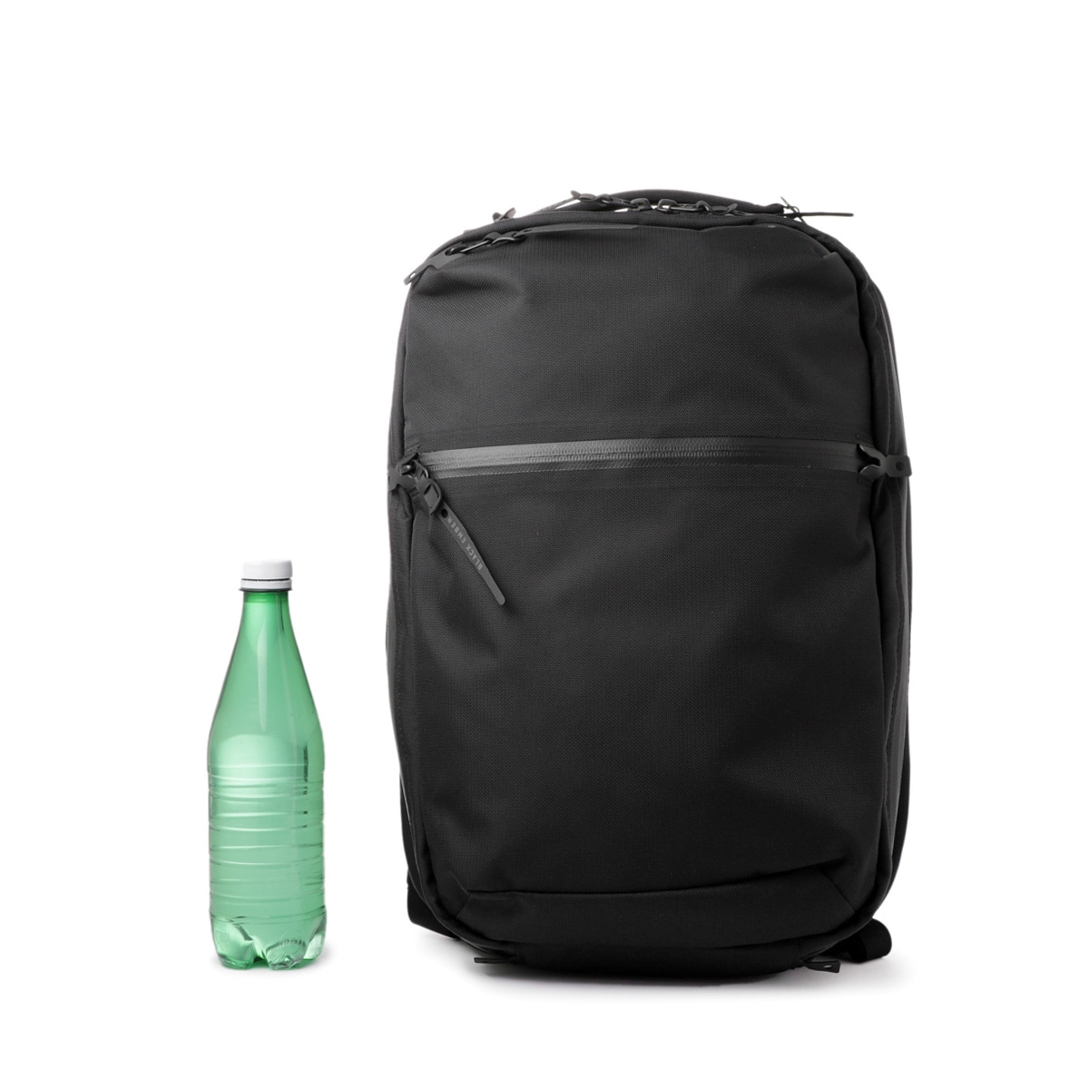 バッグ Black ember CITADEL 18L BLACK EMBER ブラックエンバー リュック CITADEL 18 BACKPACK