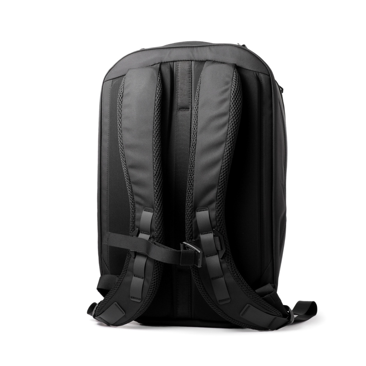 アウトレット】BLACK EMBER ブラックエンバー バックパック 2WAY