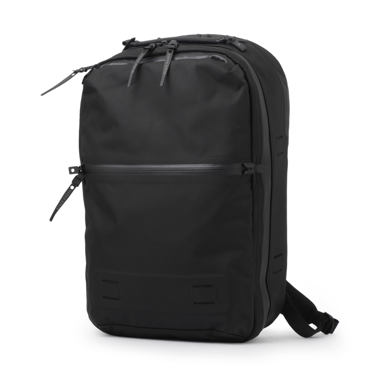 メンズ・アイテム一覧,バッグ,バックパック・リュックサック | モダン