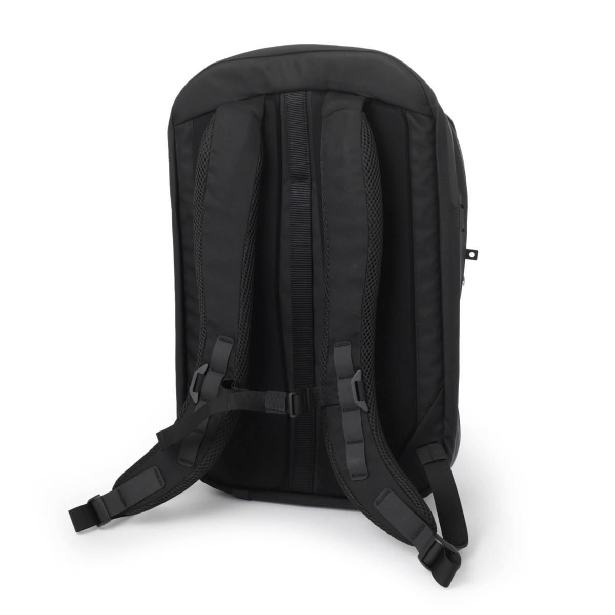 未使用　Citadel25 BLACK EMBER ブラックエンバー　バッグ BLACK EMBER ブラックエンバー バックパック 2WAY/CITADEL 25