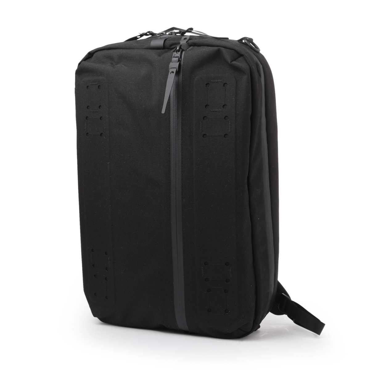 【アウトレット】BLACK EMBER ブラックエンバー ブリーフケース 3WAY/バックパック/FORGE 20 メンズ