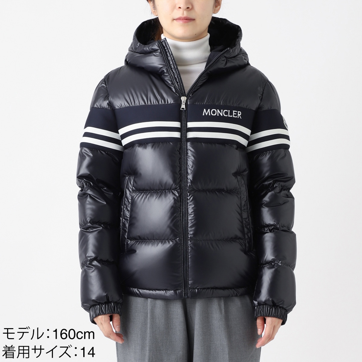 モンクレール　10y 売り切り mangal-595zj-a01.jpg