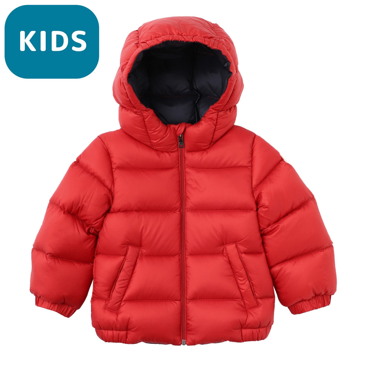 ★関税込★MONCLER ベビ− MERARY ダウンジャケット モンクレール MONCLER ベビー服 子供服 ダウンジャケット