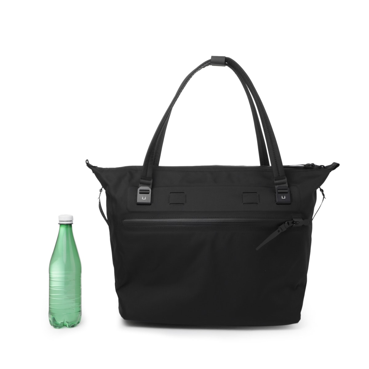 BLACK EMBER ブラックエンバー トートバッグ/WPT TOTE メンズ | メンズ