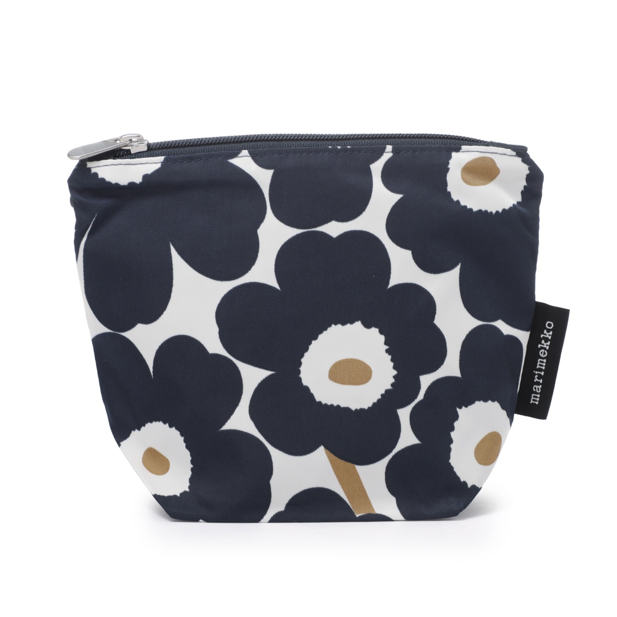 marimekko kioski ボトルショルダーポーチ　新品！タグ付き 楽天市場】マリメッコ marimekko ショルダーポーチ ショルダー
