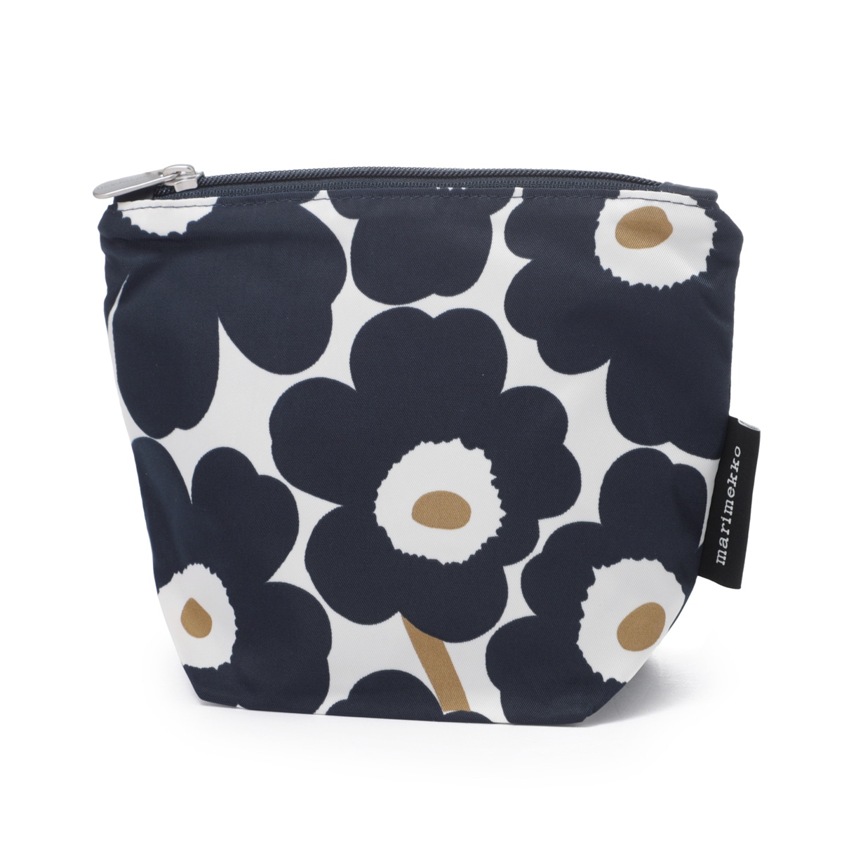 マリメッコ　ポーチ marimekko マリメッコ ポーチ MARIMEKKO 27003 47830 73880