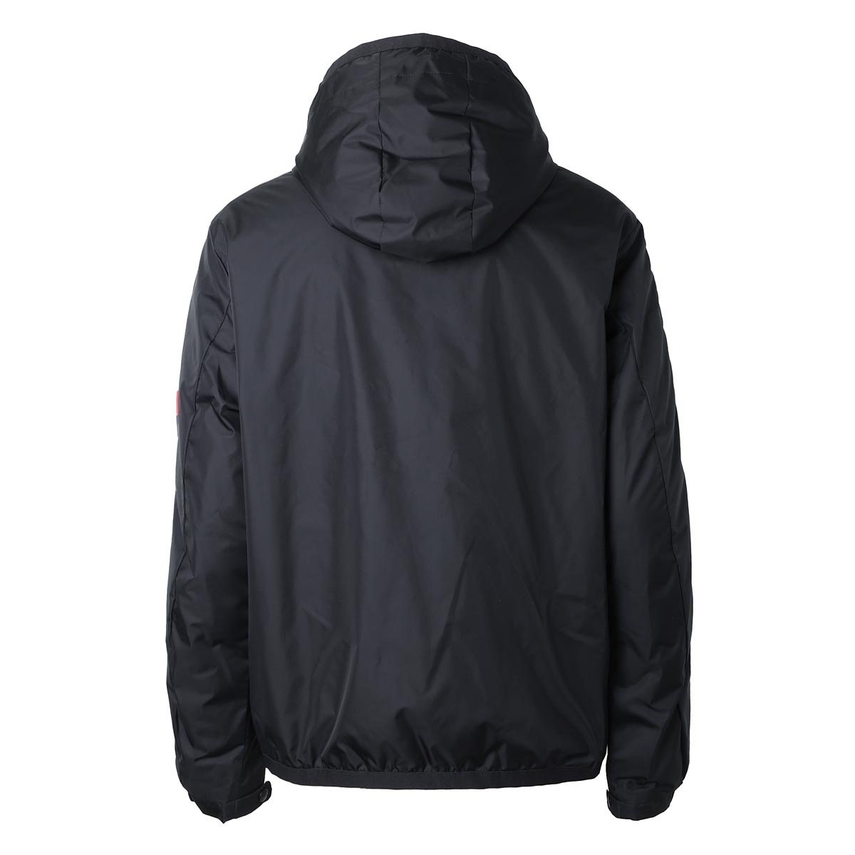 MONCLER モンクレール ダウンジャケット/NECKER【大きいサイズあり 