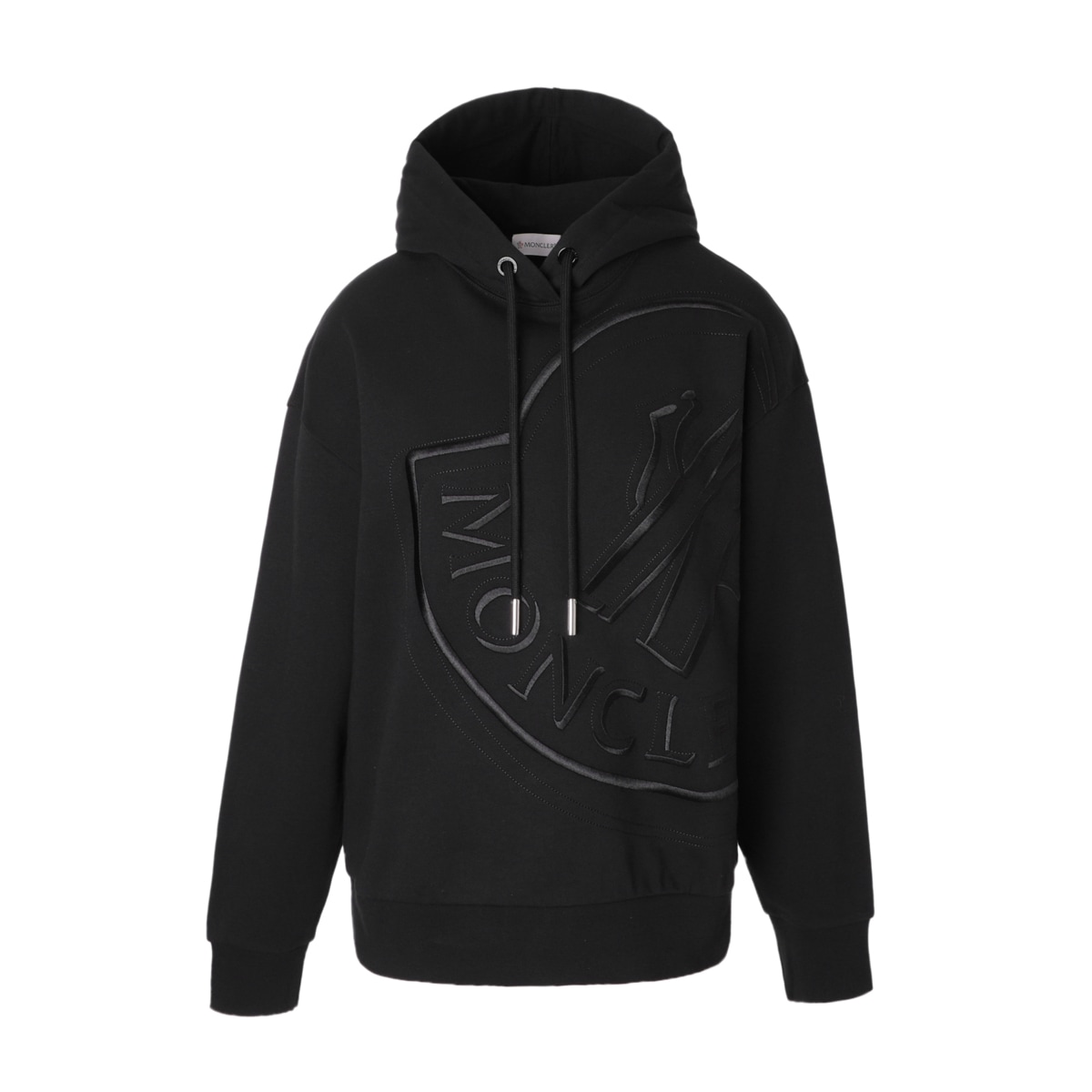 レディース・ブランド一覧,□ M,MONCLER,インナー | モダンブルー