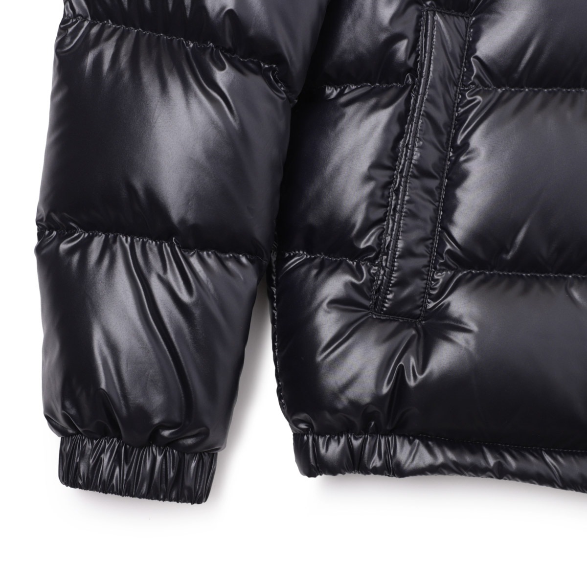 アウトレット】MONCLER モンクレール ダウンジャケット/MANGAL