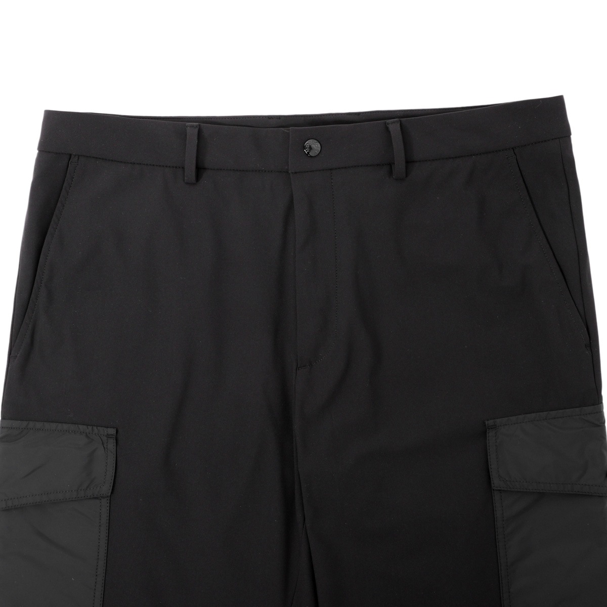 本日迄限定価格【新品】MONCLER GENIUS イージーパンツ