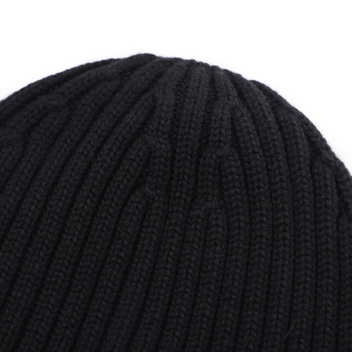 MONCLER GRENOBLE モンクレール グルノーブル ニットキャップ/ビーニー