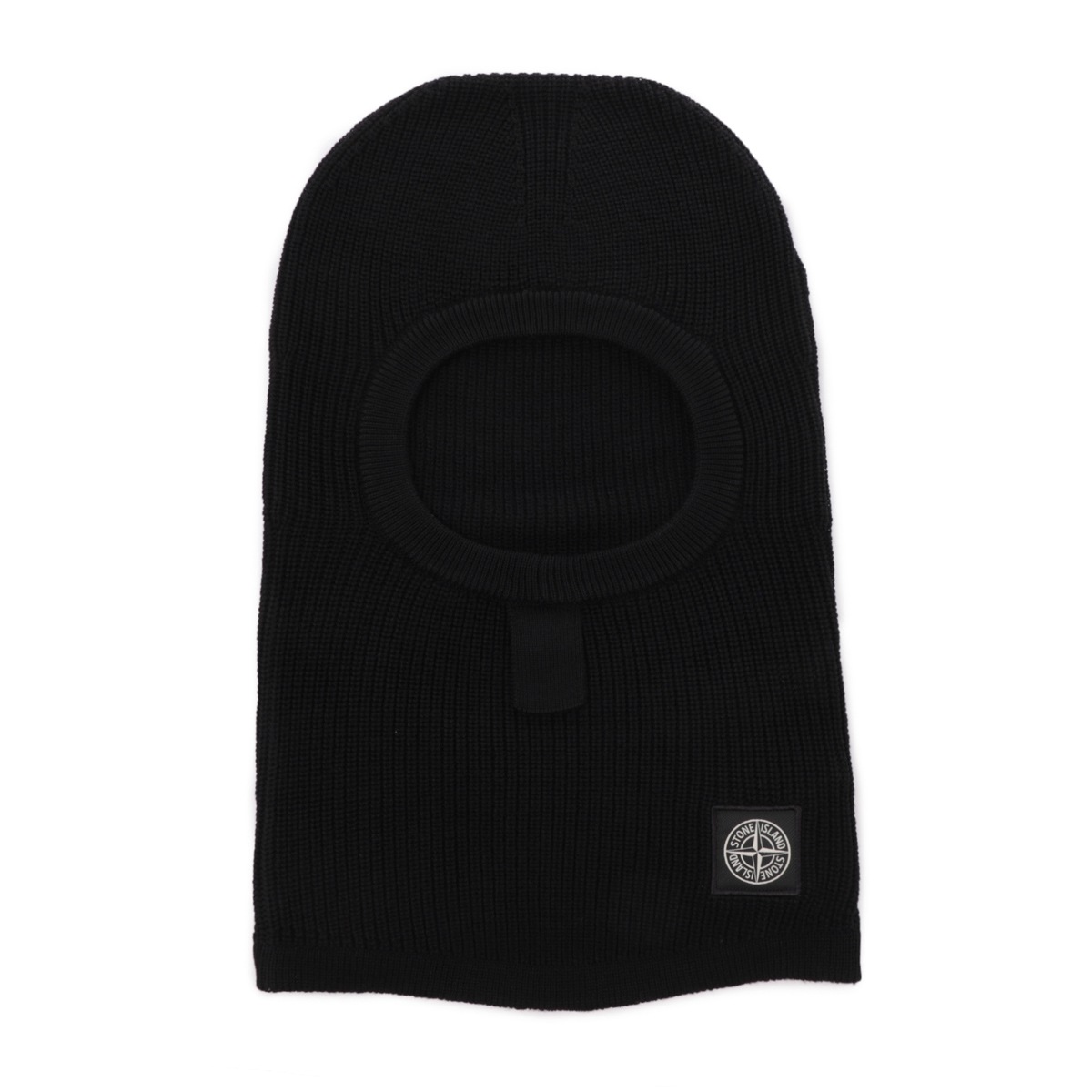 アウトレット】STONE ISLAND ストーンアイランド バラクラバ/フード 