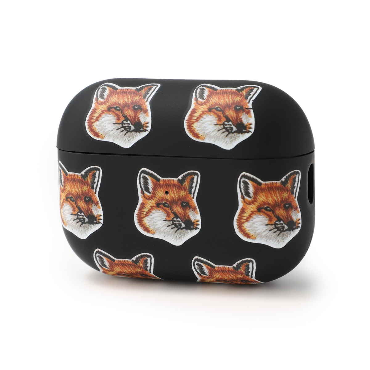 MAISON KITSUNE メゾンキツネ AirPods Pro ケース