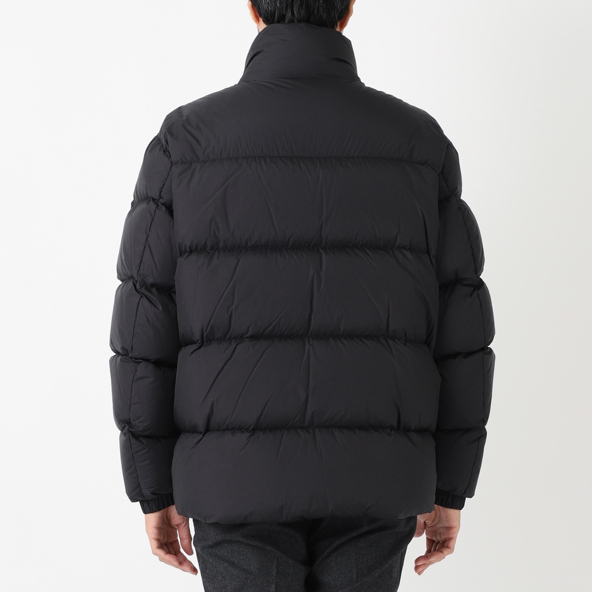 MONCLER モンクレール ダウンジャケット/CITALA【大きいサイズあり