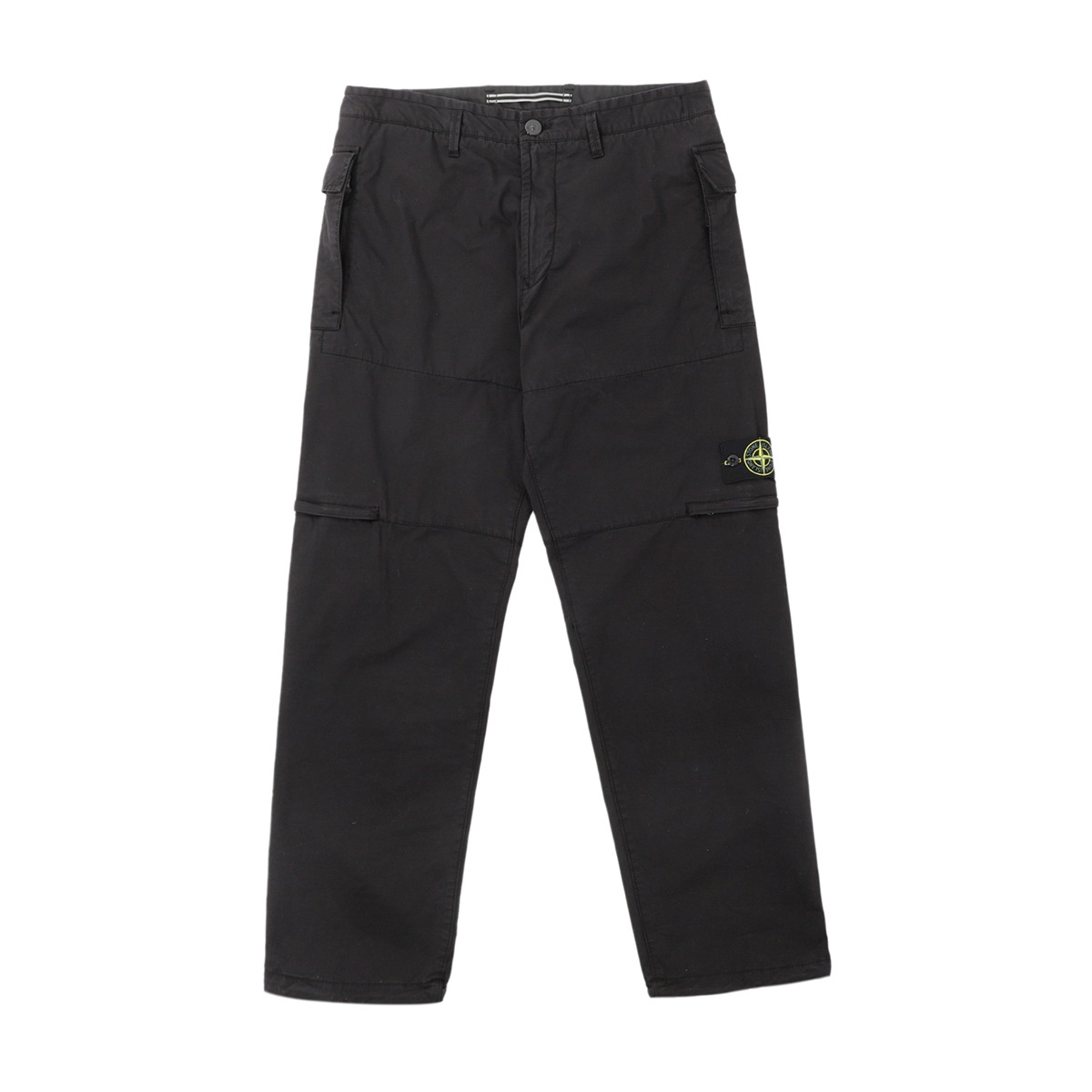 アウトレット】【ラスト1点】STONE ISLAND ストーンアイランド カーゴ