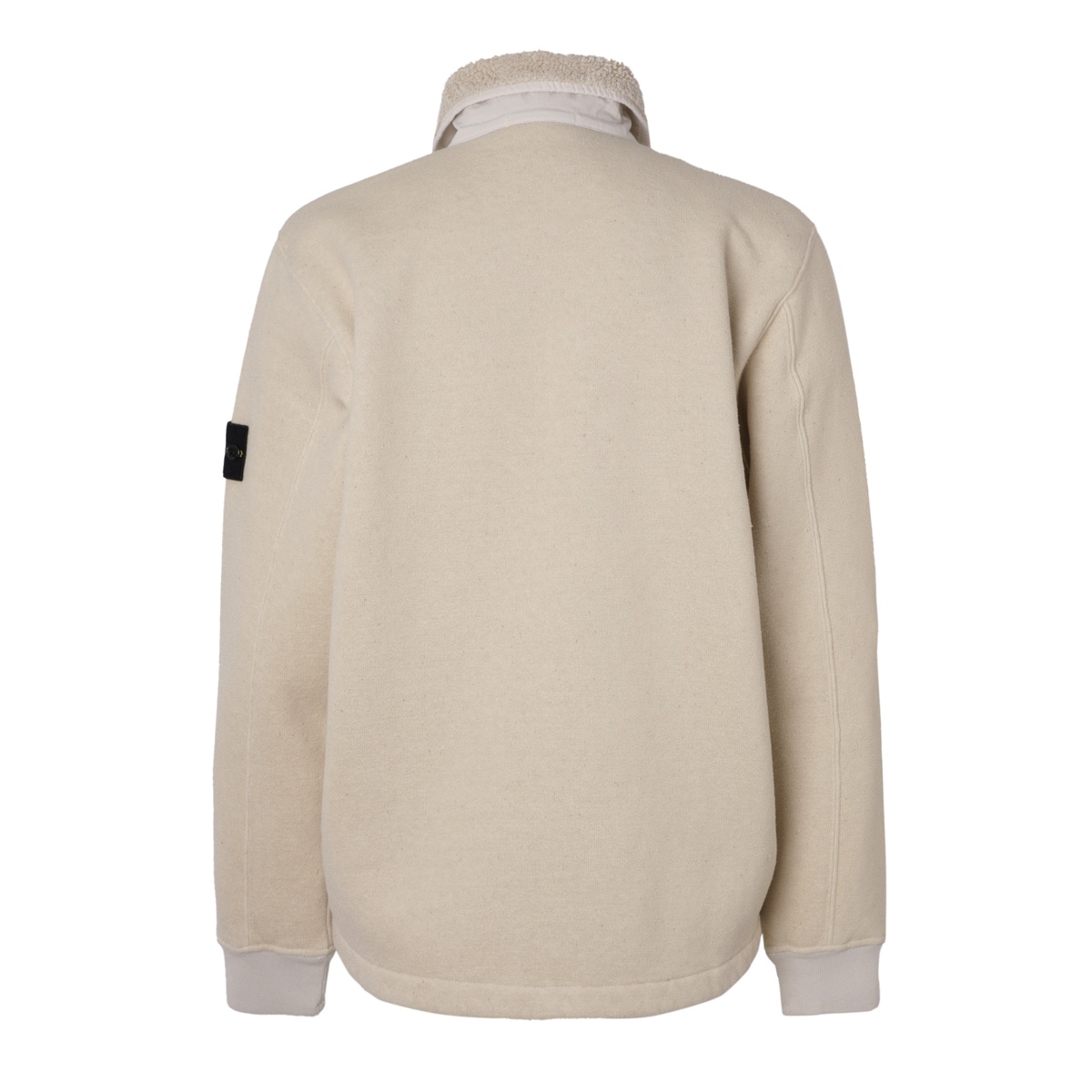 アウトレット】【ラスト1点】STONE ISLAND ストーンアイランド