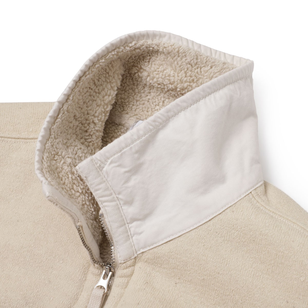 アウトレット】【ラスト1点】STONE ISLAND ストーンアイランド