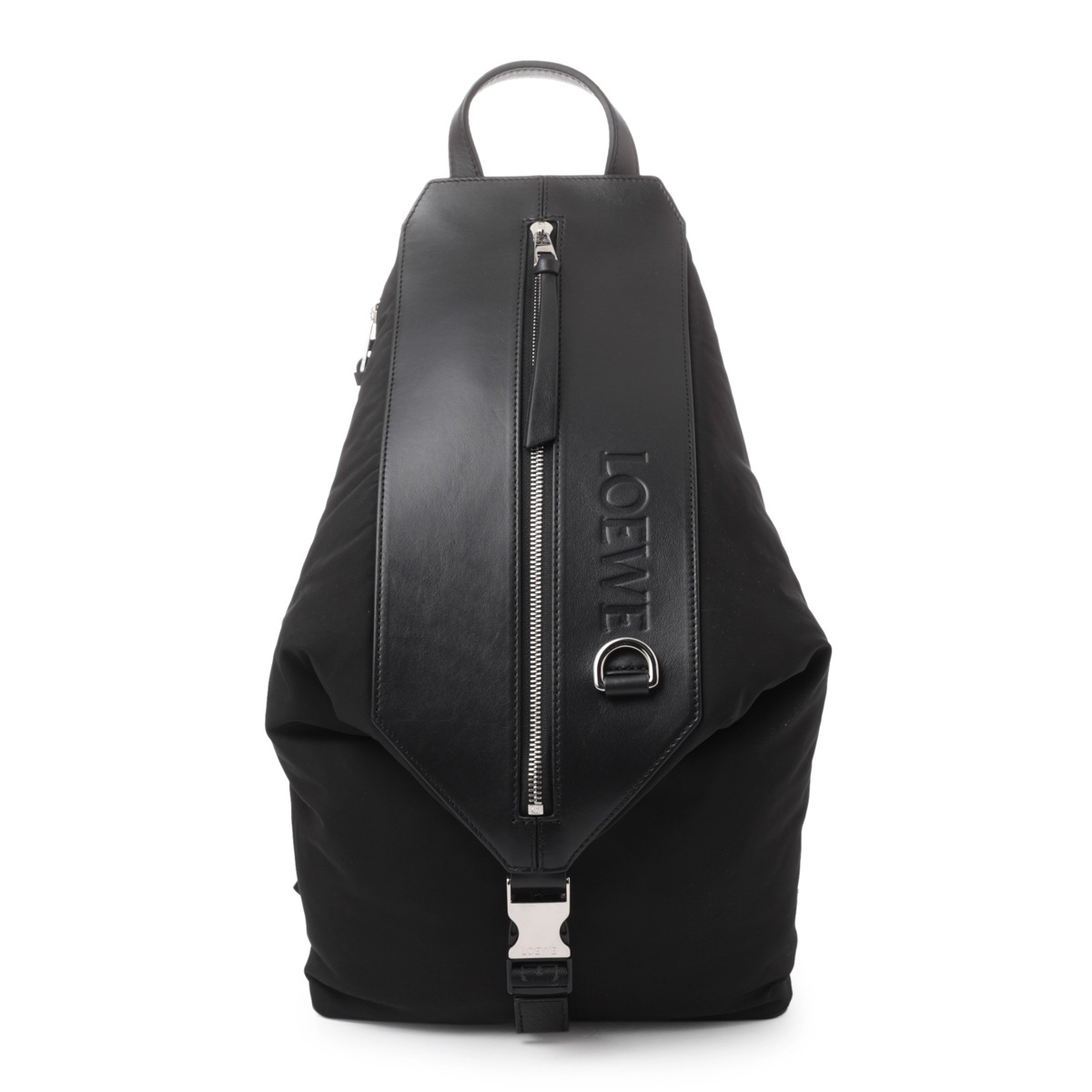 LOEWE ロエベ バックパック/リュックサック メンズ | メンズ