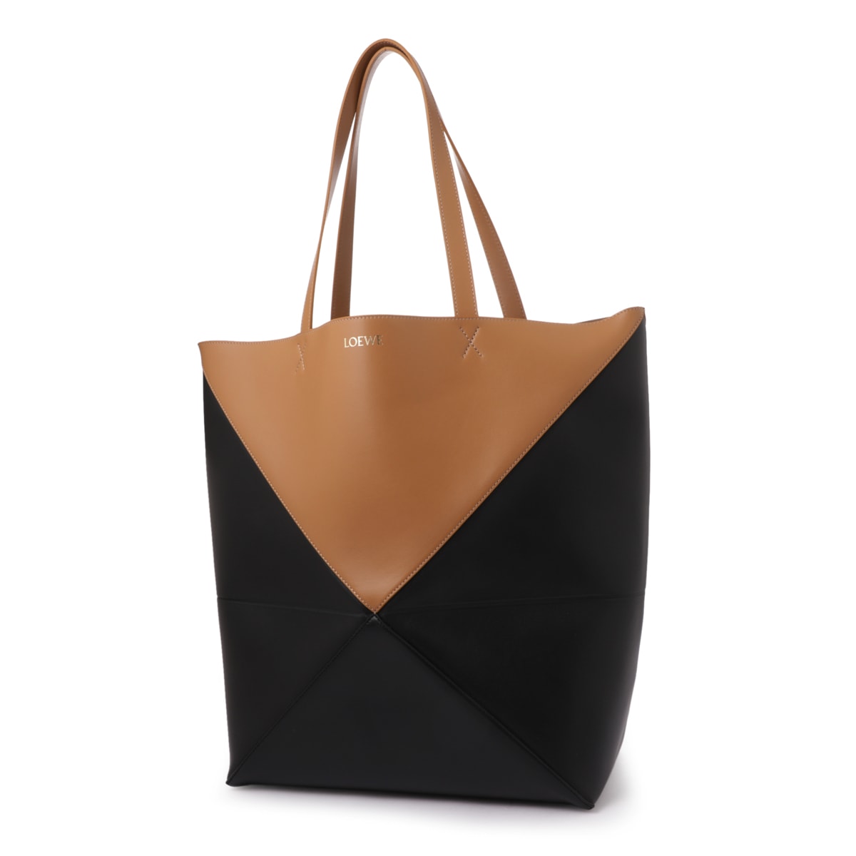 メンズ・ブランド一覧,□ L,LOEWE,バッグ | モダンブルー