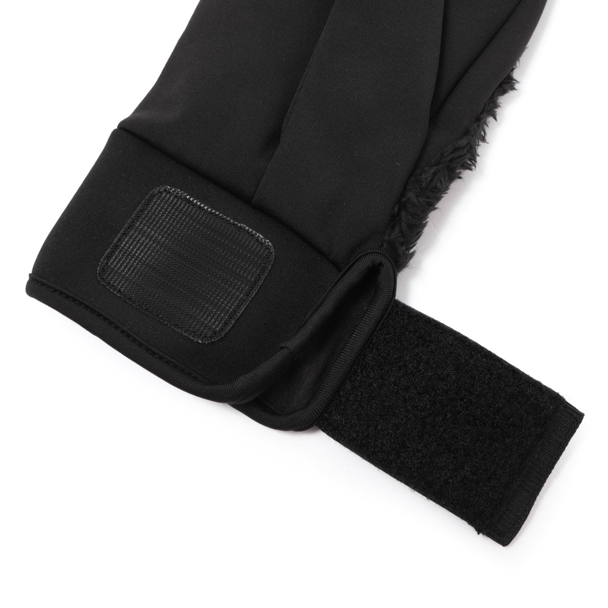 アウトレット】HUGO HUGOBOSS ヒューゴヒューゴボス グローブ/LACKO