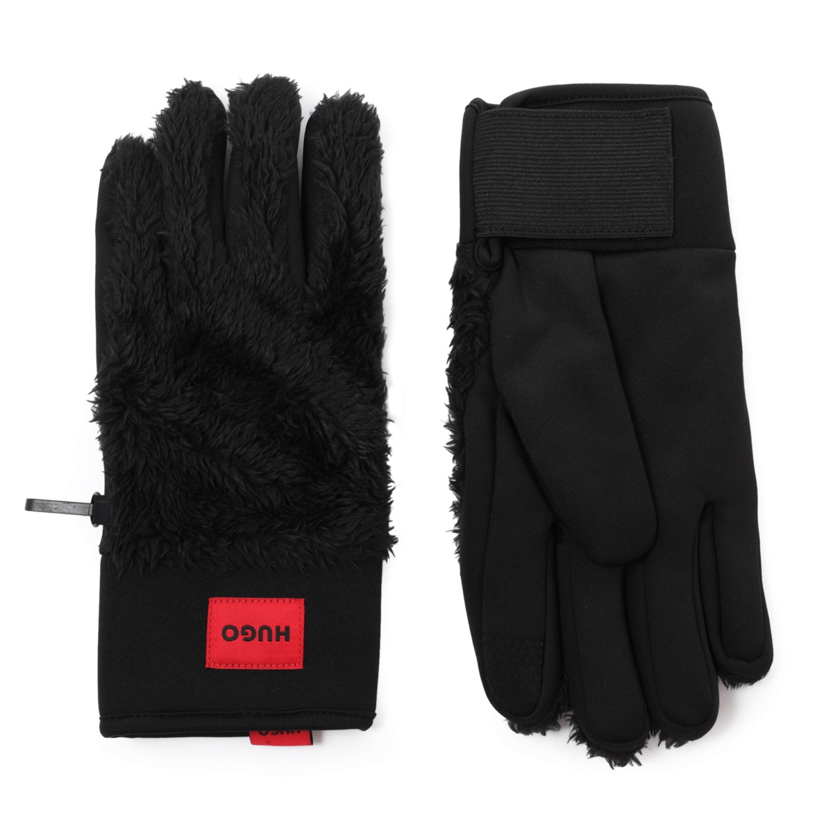 美品 現行タグ! M~L ヒューゴボス HUGO BOSS 美品 現行タグ! M~L ヒューゴボス HUGO BOSS