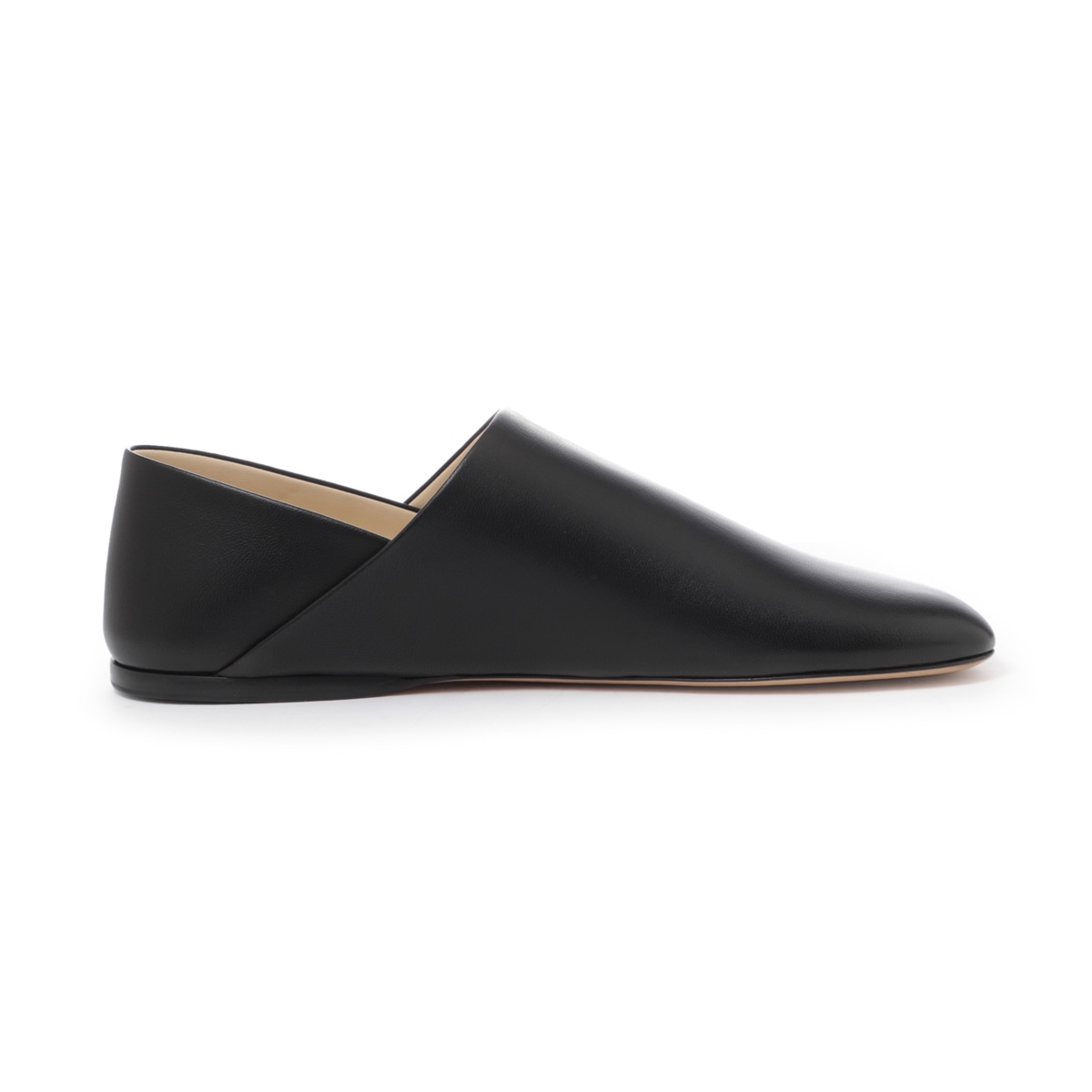 【アウトレット】LOEWE ロエベ スリッポン/スリッパ/LOEWE TOY SLIPPER【大きいサイズあり】 メンズ