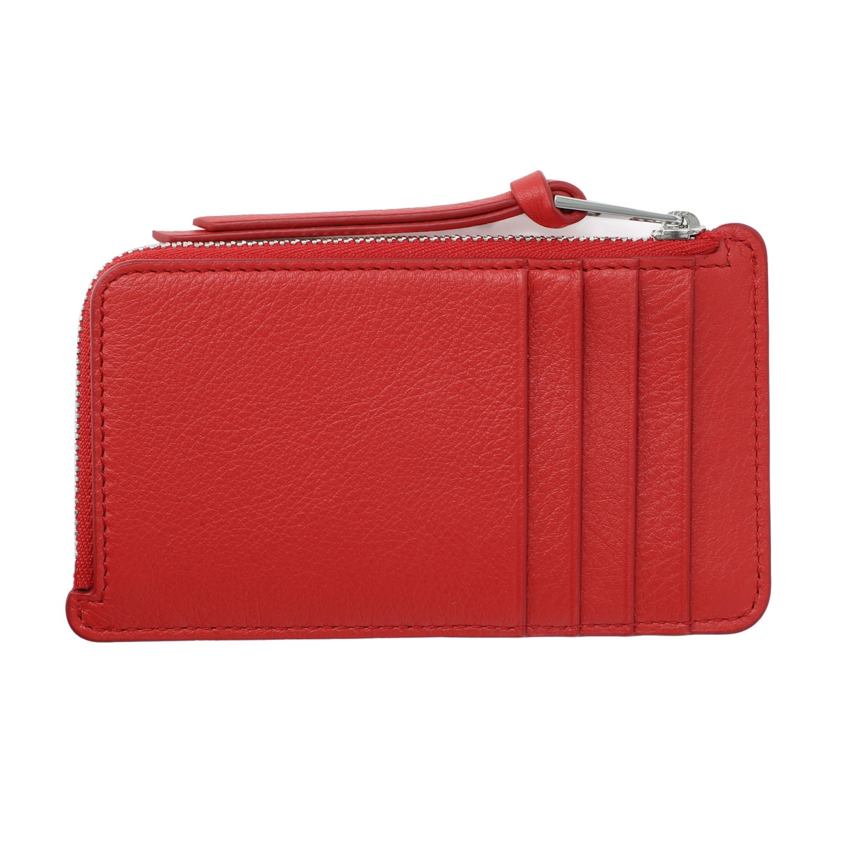 【タイムセール ACCS】LOEWE ロエベ カードケース/COIN CARDHOLDER MUSHROOM メンズ