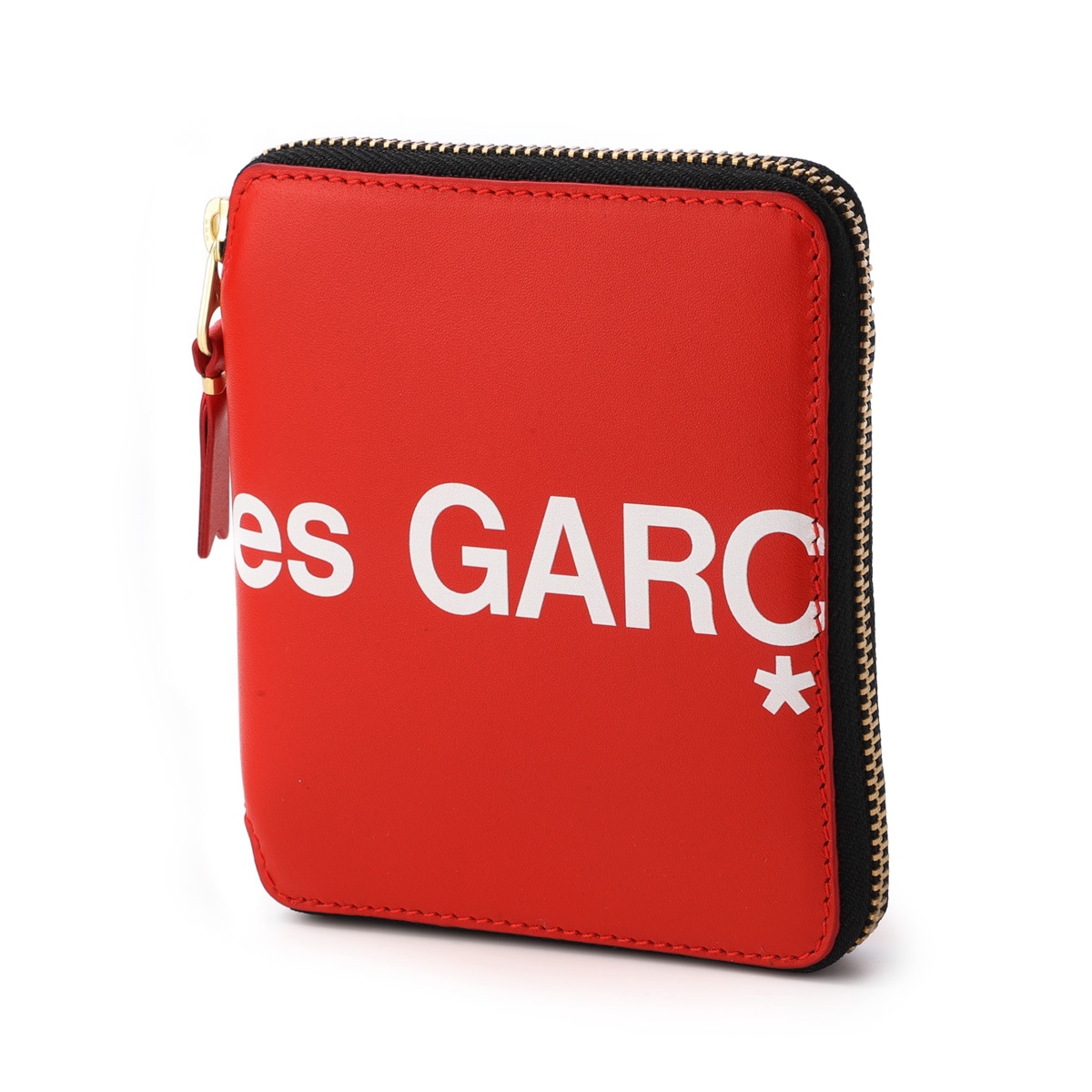 緊急セール【D&G】ブランドロゴ2つ折り財布★送料関税込 楽天市場】J&M DAVIDSON 二つ折り財布 ロサンジ LOSANGE FOLD