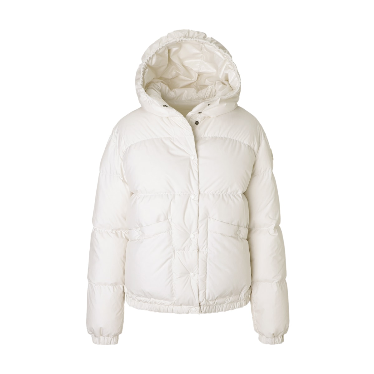 MONCLER モンクレール ダウンジャケット/EBRE レディース
