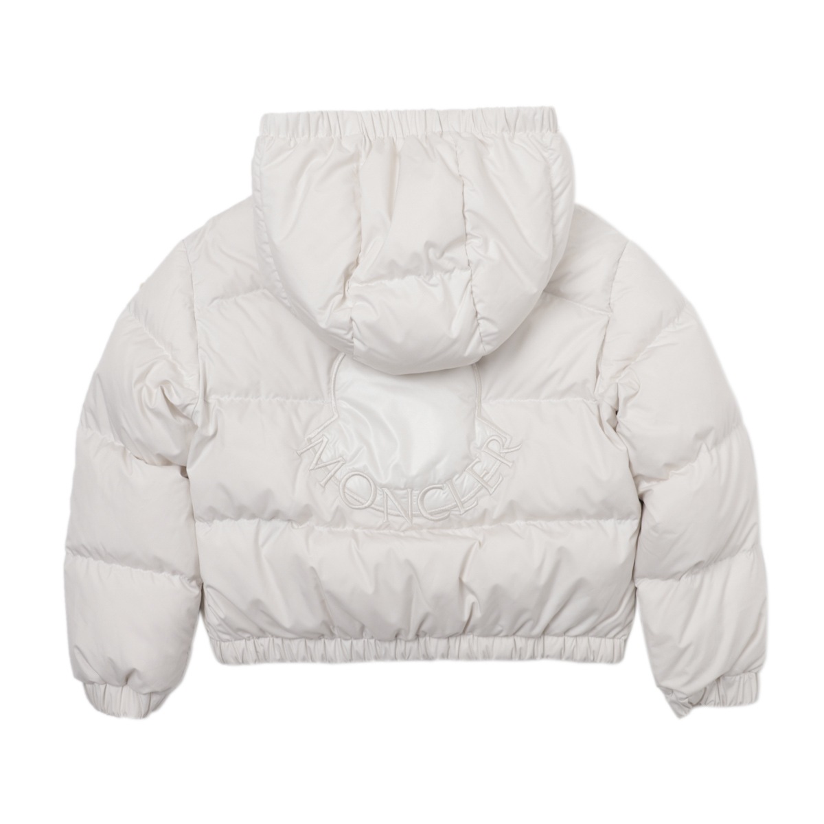 MONCLER モンクレール ダウンジャケット/EBRE【大きいサイズあり