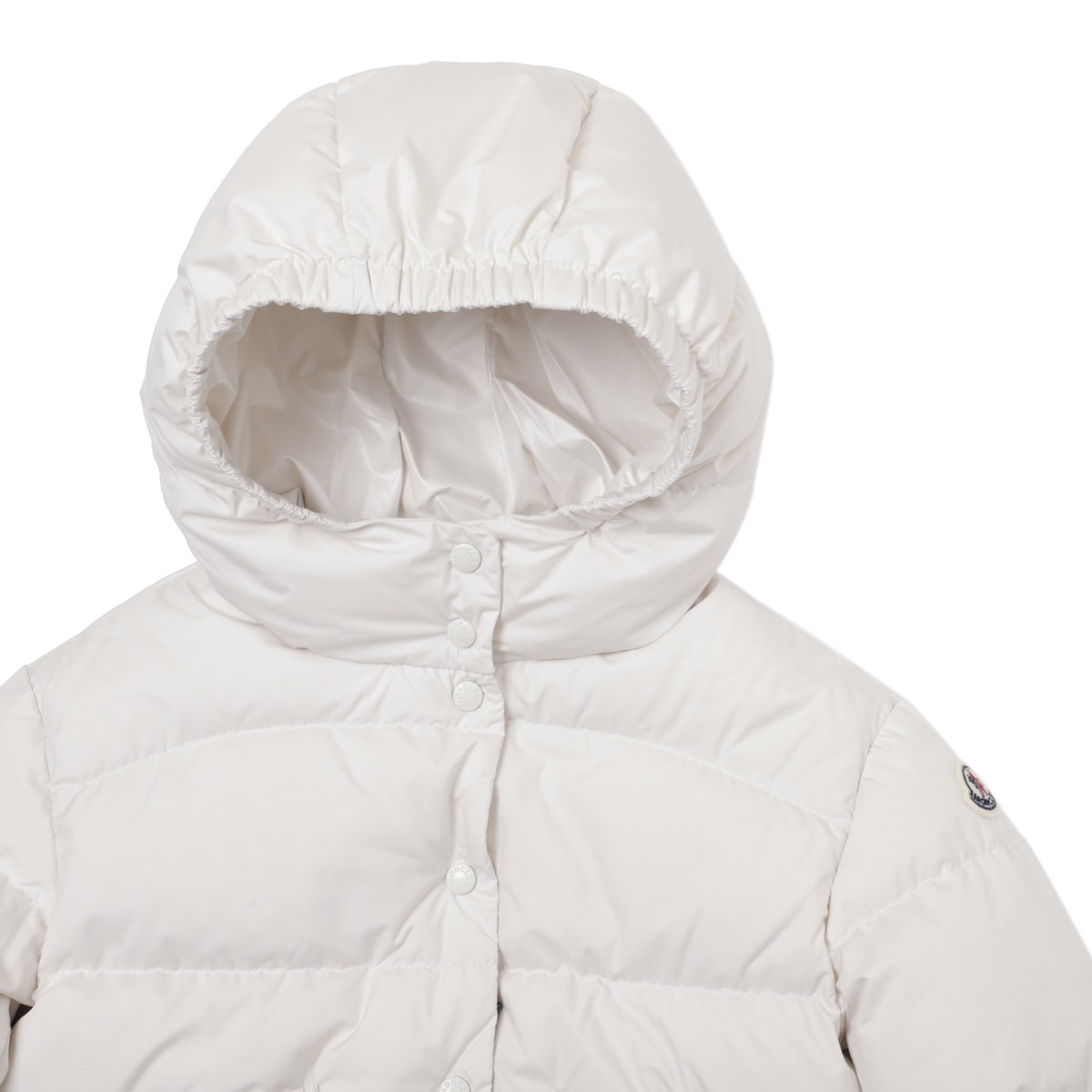 MONCLER モンクレール ダウンジャケット/EBRE【大きいサイズあり