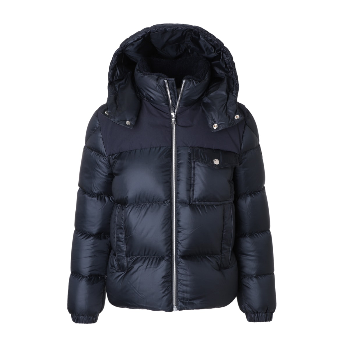 MONCLER モンクレール ダウンジャケット/EDUARD レディース