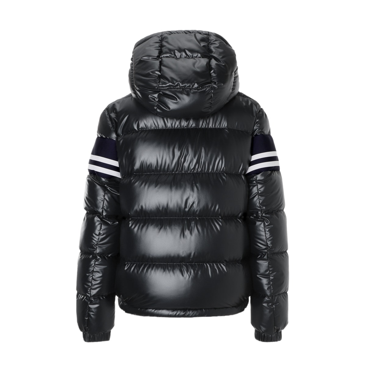 MONCLER ダウンジャケット mangal-595zj-a 000000056722_1_CVdaMVE.jpg