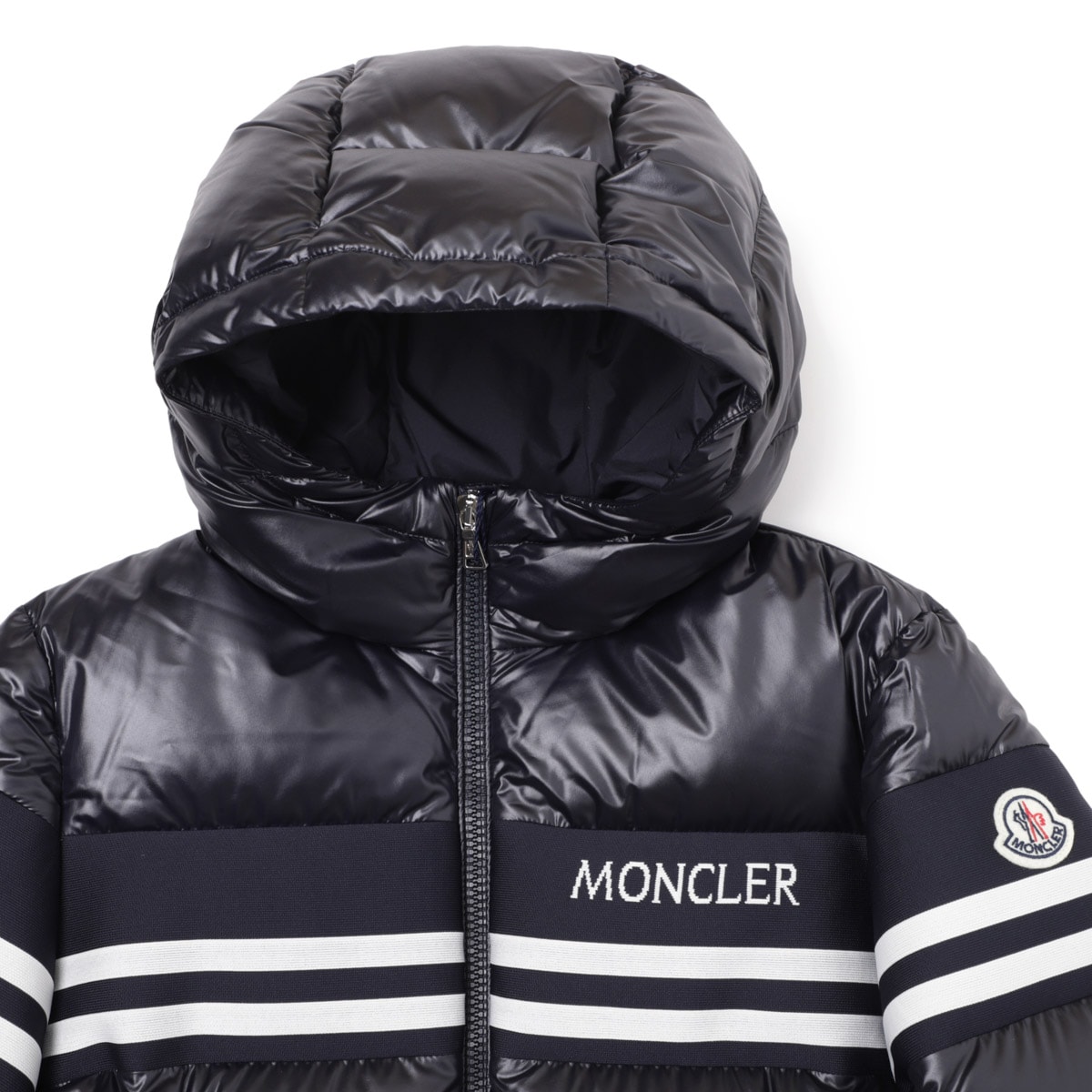 MONCLER モンクレール ダウンジャケット/MANGAL キッズ