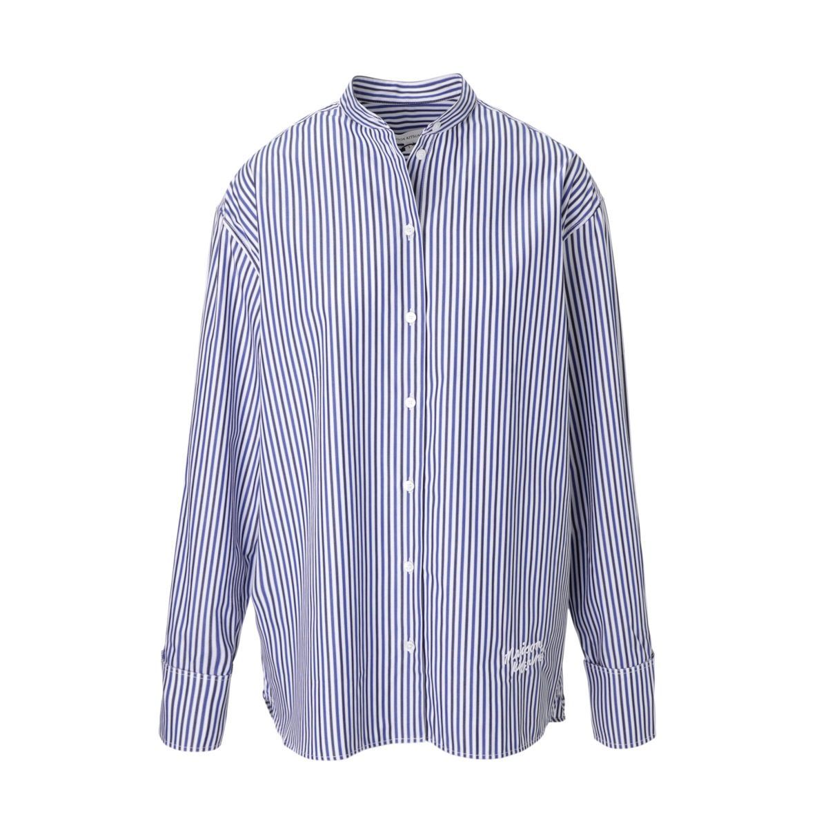 アウトレット】【ラスト1点】MAISON KITSUNE メゾンキツネ スタンド 