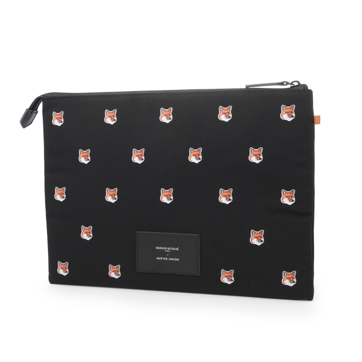 MAISON KITSUNEタブレットケース 000000056750_3_sw0qtzI.jpg