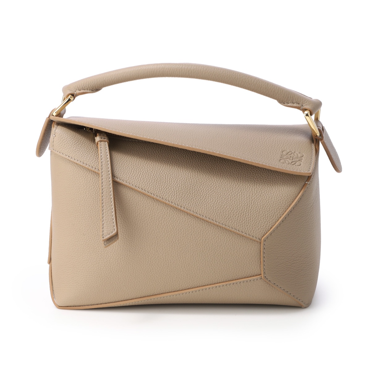 LOEWE ロエベ ハンドバッグ 3WAY/ショルダーバッグ/PUZZLE EDGE