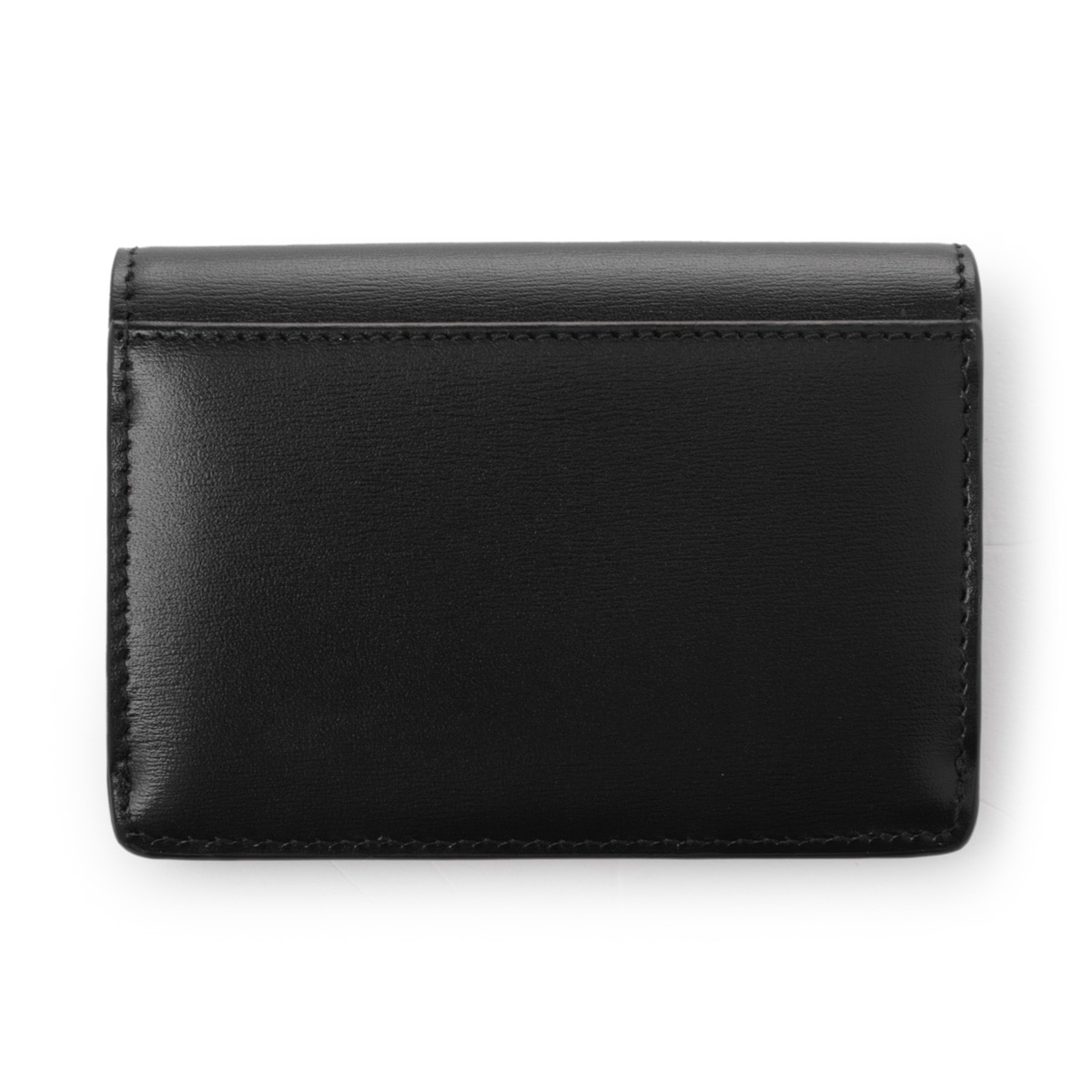 CELINE 名刺入れ 10I58 3DPV.38NO【ランク:S】 CELINE セリーヌ カードケース/カードホルダー レディース
