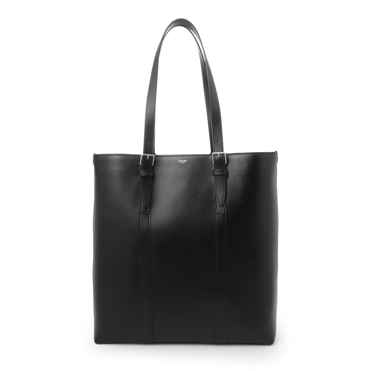 セリーヌバッグ 000000056773_1_Cpne8hd.jpg