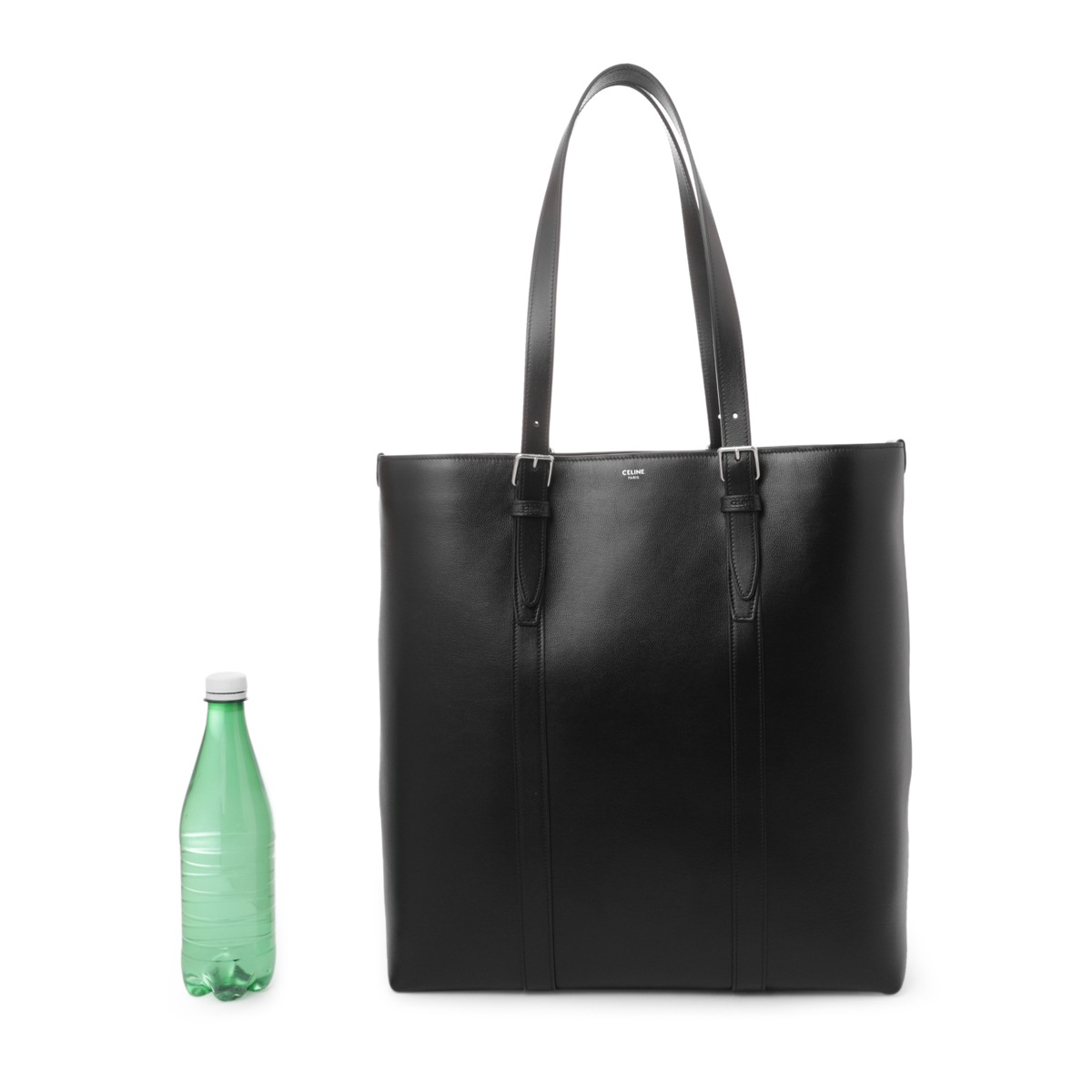 CELINE トートバッグ CABAS WITH BUCKLE 000000056773_2_cHb3LtV.jpg