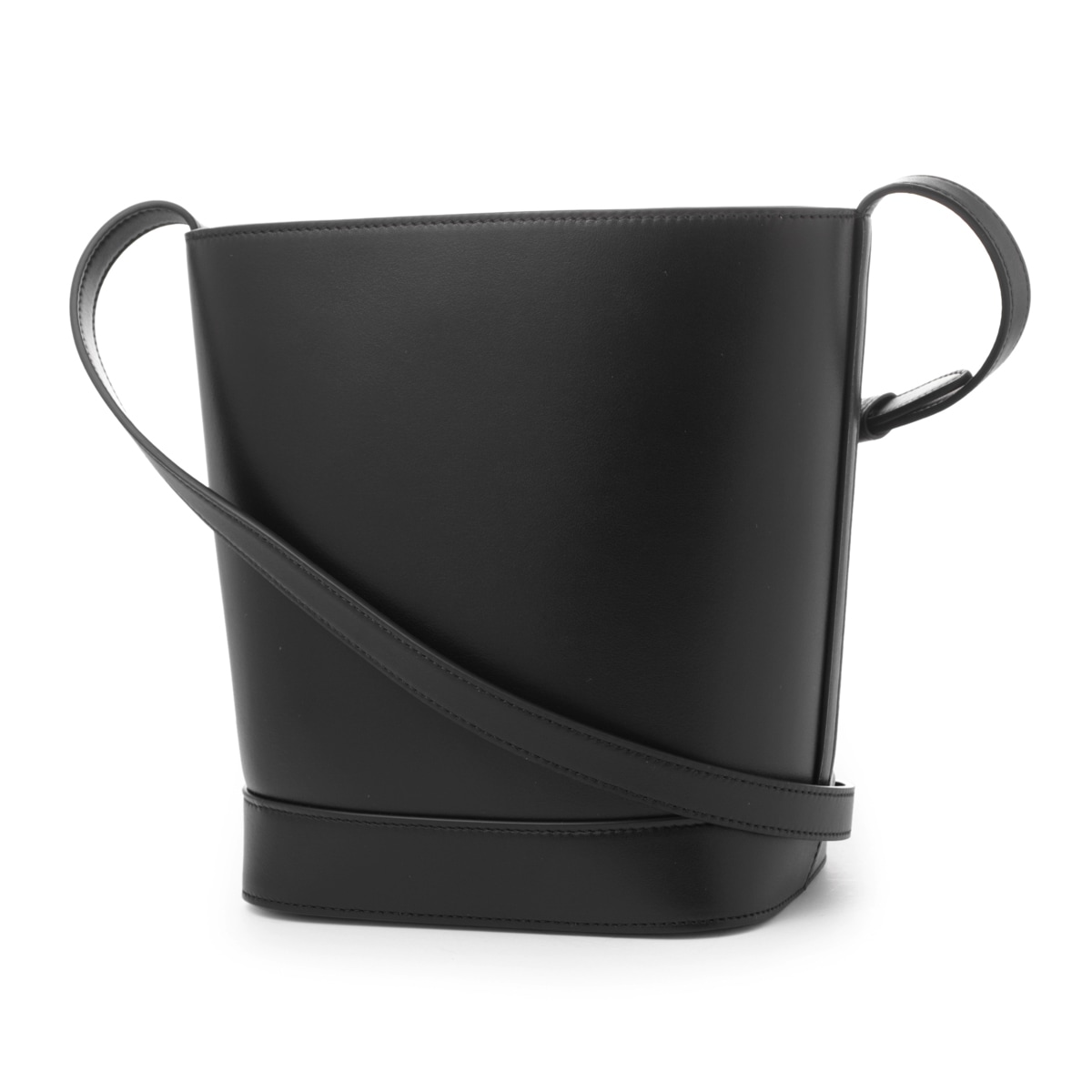 CELINE セリーヌ ショルダーバッグ/クロスボディバッグ/SMALL BUCKET