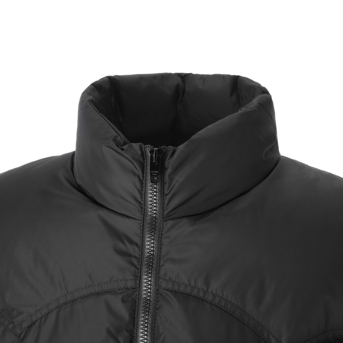アウトレット】【ラスト1点】CELINE セリーヌ ダウンジャケット/CELINE