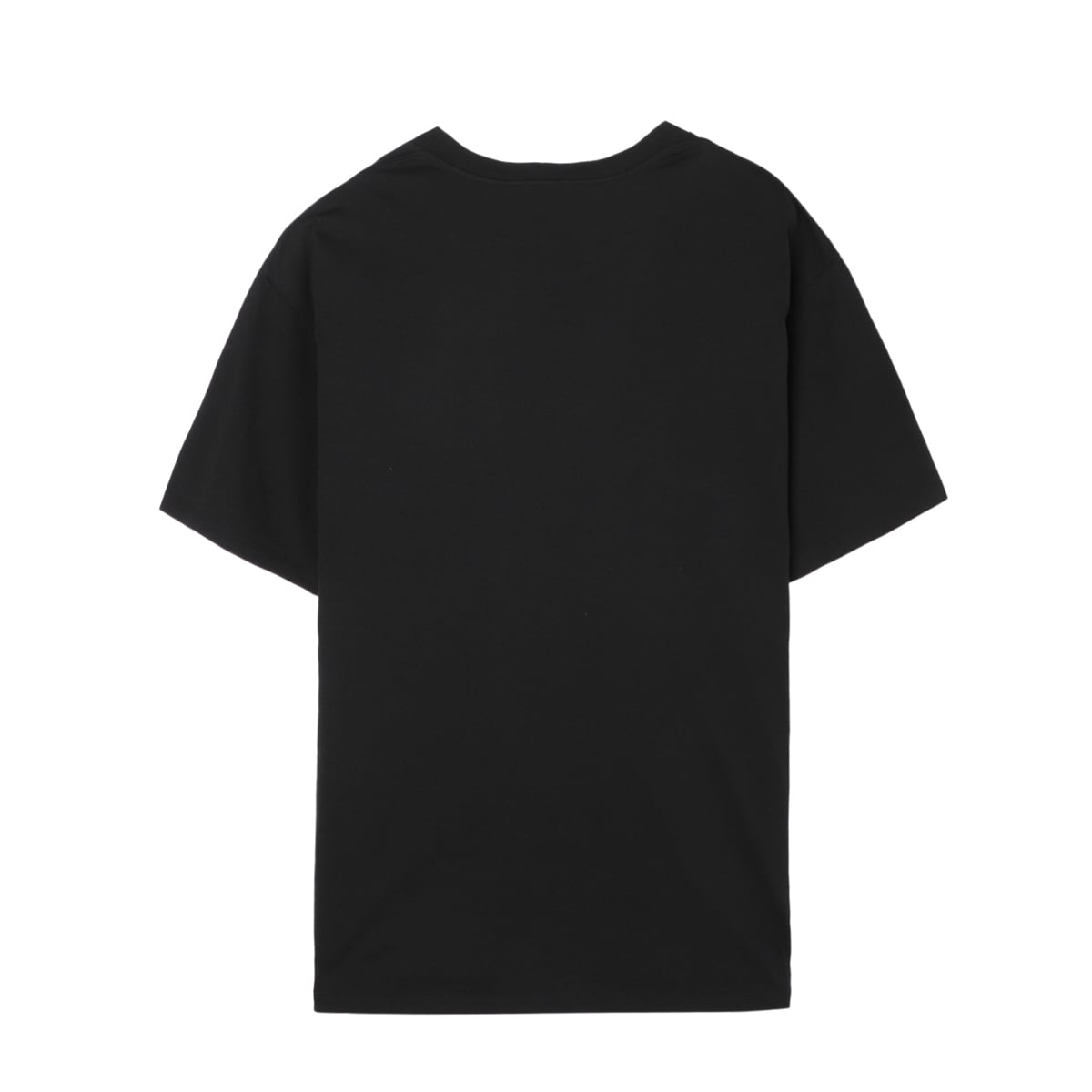 CELINE セリーヌ クルーネックTシャツ メンズ | メンズ・ブランド一覧
