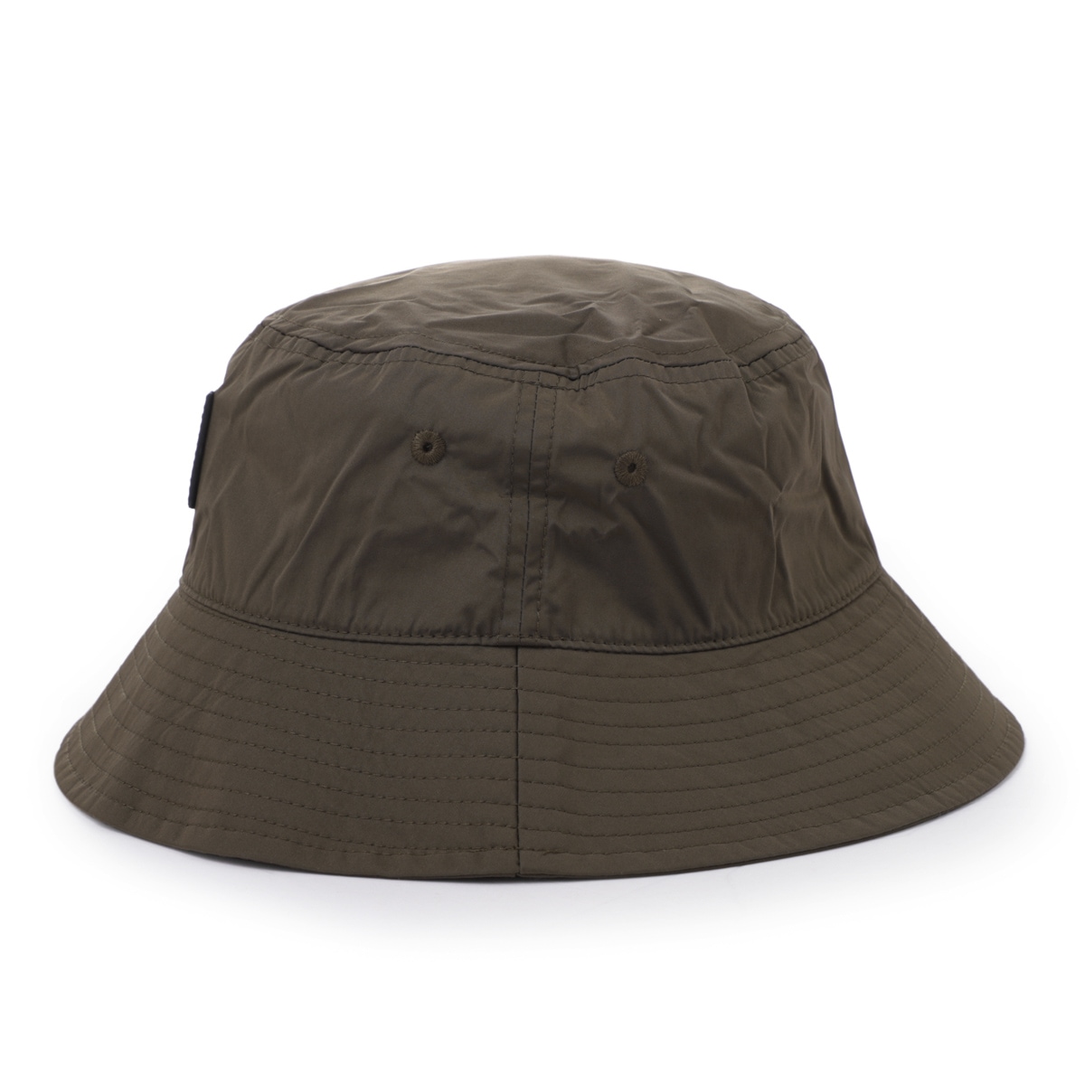 ネコポス対応(1点まで)』【アウトレット】ARMANI EXCHANGE アルマーニ