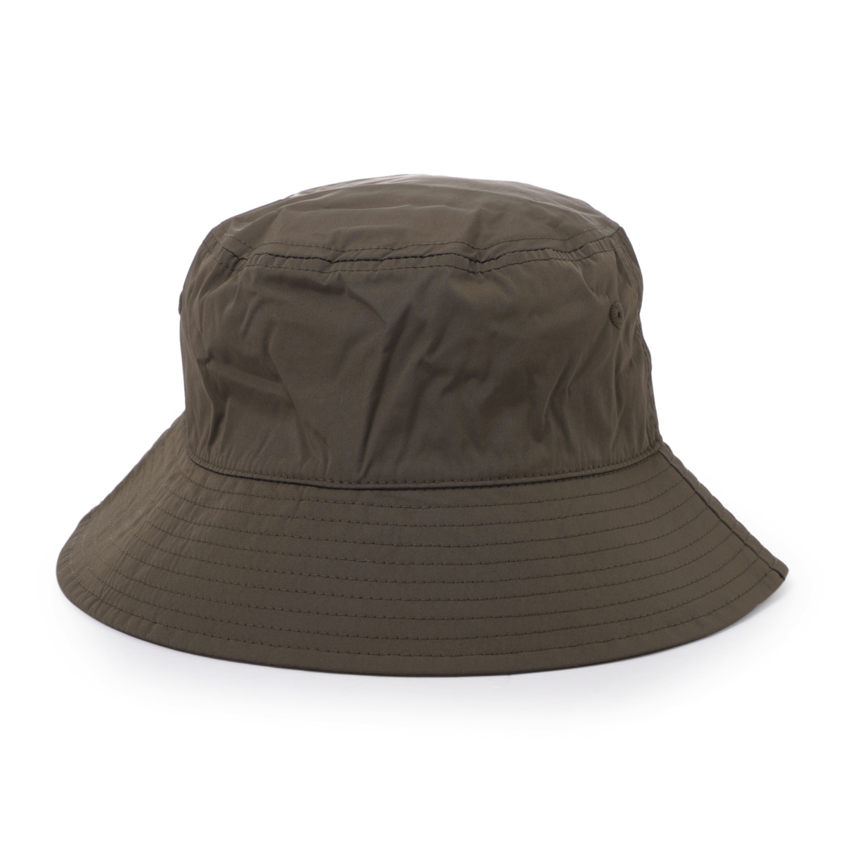 ネコポス対応(1点まで)』【アウトレット】ARMANI EXCHANGE アルマーニ