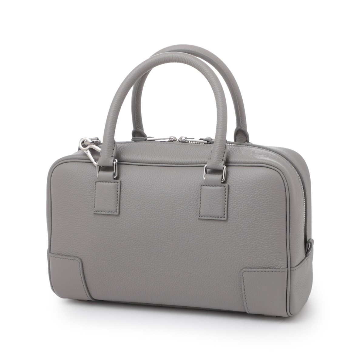 LOEWE 2WAYバッグ AMAZONA23 A039N07X17 341207166_1.jpg