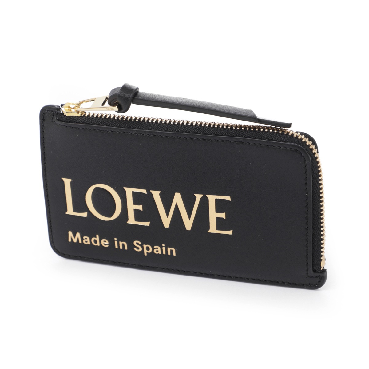 LOEWE ロエベ コインケース/LOEWE MIS COIN CARDHOLDER レディース