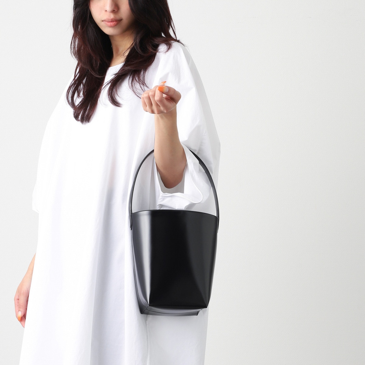 THE ROW ザ ロウ トートバッグ/SMALL N/S PARK TOTE レディース